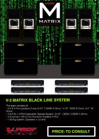 NEW PANEL EQUIPO GRANDE MATRIX FINAL SIN PRECIO ENGLISH