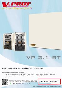 PANEL VP 2_1 BT SIST COMPLET R-2 2021 placa dorada ENGLISH