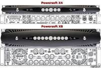 Powersoft_X-Series