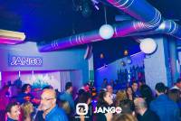 43439985_2675242719168144_8108600579254648832_o