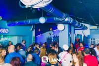 43518767_2675242919168124_6931199453277716480_o