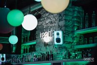 58549488_2612672378776789_542222110538334208_n