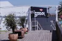 60962471_2084653985173044_1234842164622524416_n