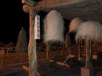 62260956_2521842514501524_6758659304053538816_n