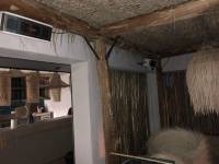 62344604_2521841717834937_1795089965139361792_n