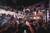 65255241_1026112654445191_1623403711248203776_o