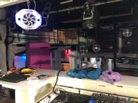 65392514_2596518737049508_6540033704771715072_n