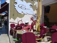 Cala-Ratjada-Cacao-Garden