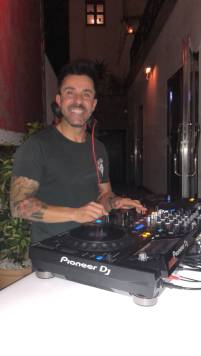 WhatsApp Image 2018-05-30 at 19.02.40