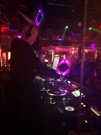 WhatsApp Image 2018-05-30 at 19.05.22