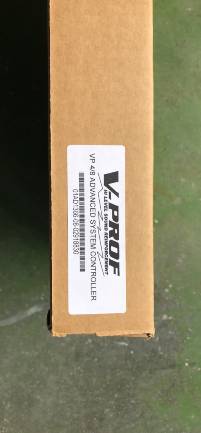 WhatsApp Image 2018-05-30 at 19.05.58