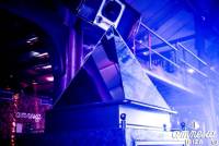 WhatsApp Image 2018-05-30 at 22.03.26(1)