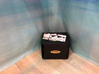 WhatsApp Image 2018-11-14 at 10.03.38(2)