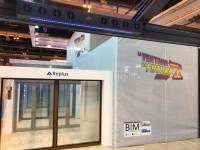 WhatsApp Image 2018-11-14 at 10.03.38(3)