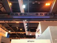 WhatsApp Image 2018-11-14 at 10.03.38(4)