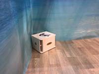 WhatsApp Image 2018-11-14 at 10.03.38(5)