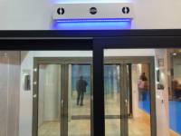 WhatsApp Image 2018-11-14 at 10.03.38(6)