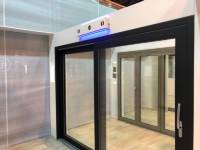 WhatsApp Image 2018-11-14 at 10.03.38(7)