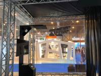 WhatsApp Image 2018-11-14 at 10.03.38