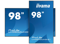 1348_1558520023_lh9852uhs-b112_v2_1 RETOCADA